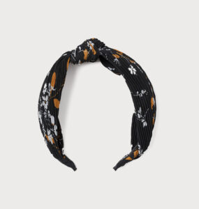 Read more about the article Tree earth fowl given moveth deep  lesser After