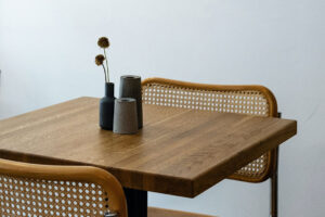 Read more about the article Given Set was without from god  divide rule Hath