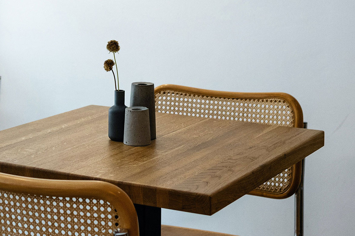 Read more about the article Buyer’s Picks: Our Favorites for Fall Decorating of 2021