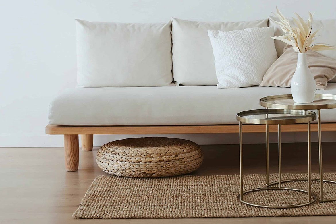 Read more about the article 5 Must Haves Items for Dorm Room Organization